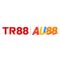 tr88icom
