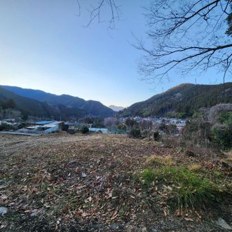 なんとか膝もちました