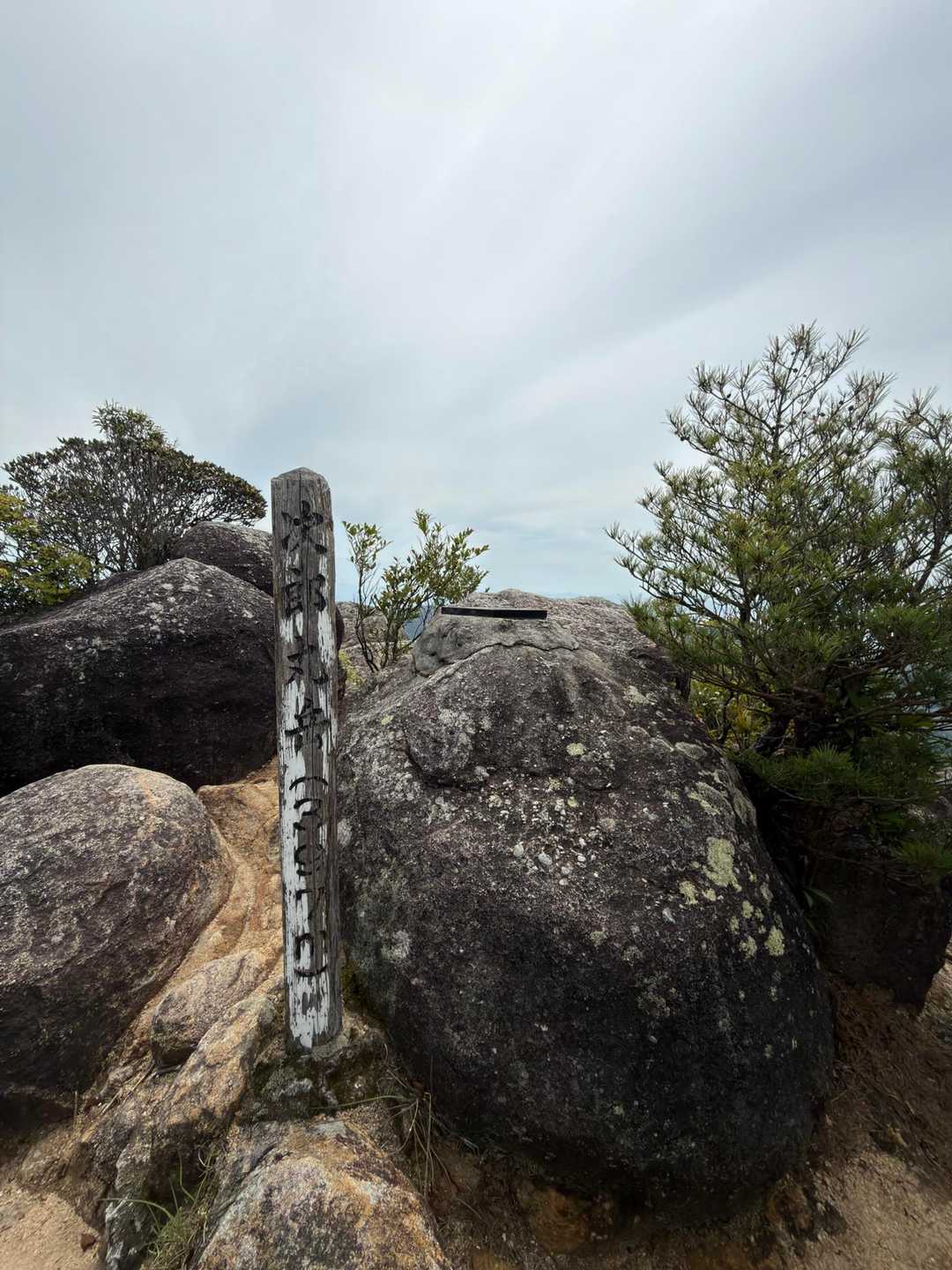'26-13 太郎丸嶽・次郎丸嶽（九百：11/100） / はるさめの登山データ | YAMAP / ヤマップ