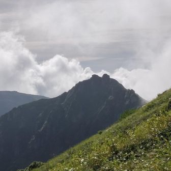 アンギラス〜
行ってみましょう！