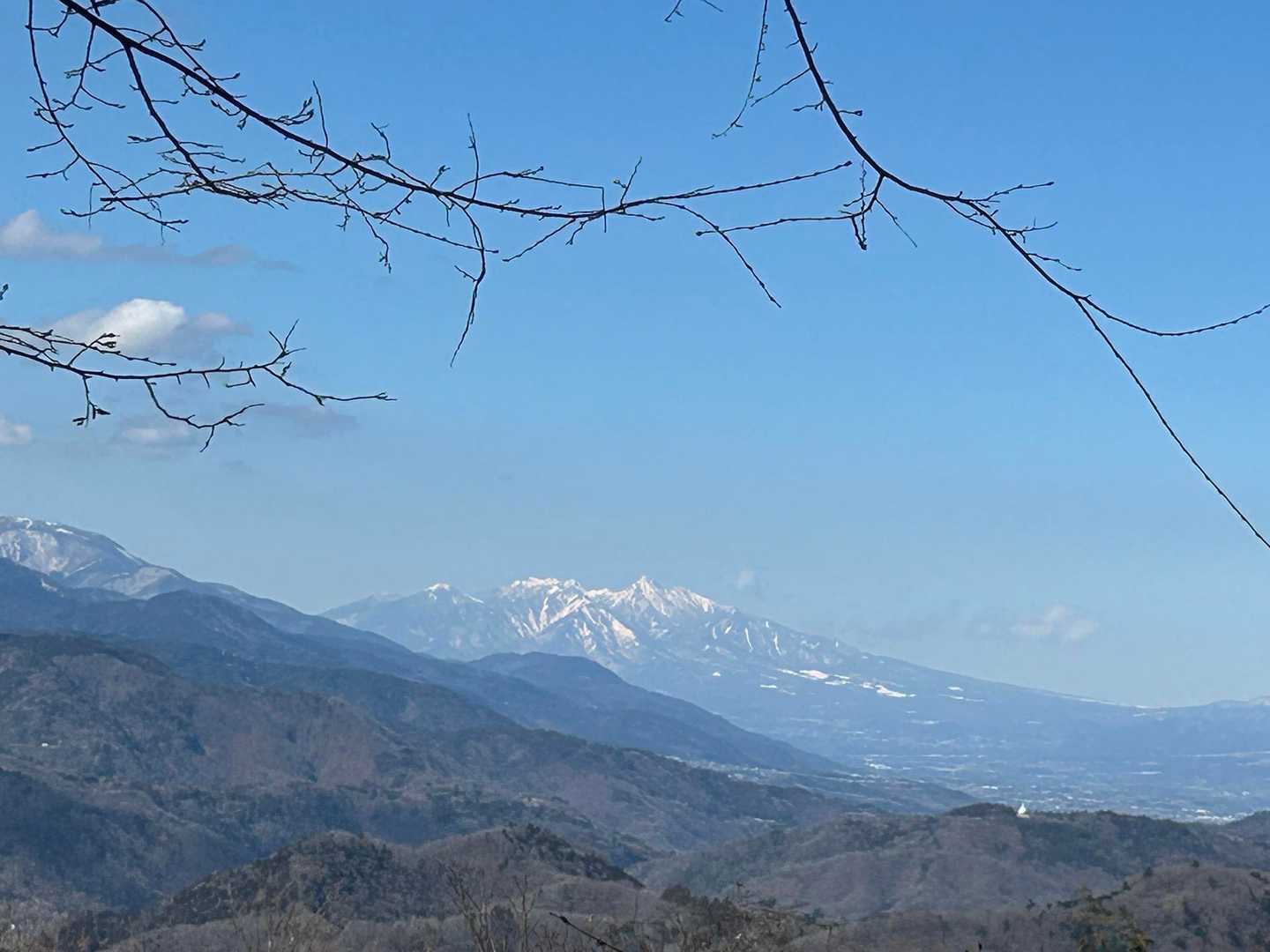 やつの眺めが良いところ