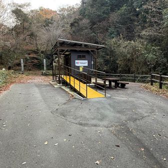 久しぶりに来たら
キレイな🚾