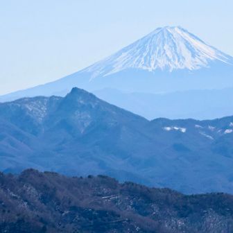 富士山さまー🙏🏻