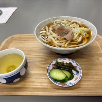 うどん