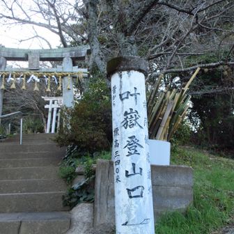 楽しい登山の始まり⤴️😊