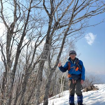 散らばっていた椅子用ベンチを片付けて
記念ですから📷