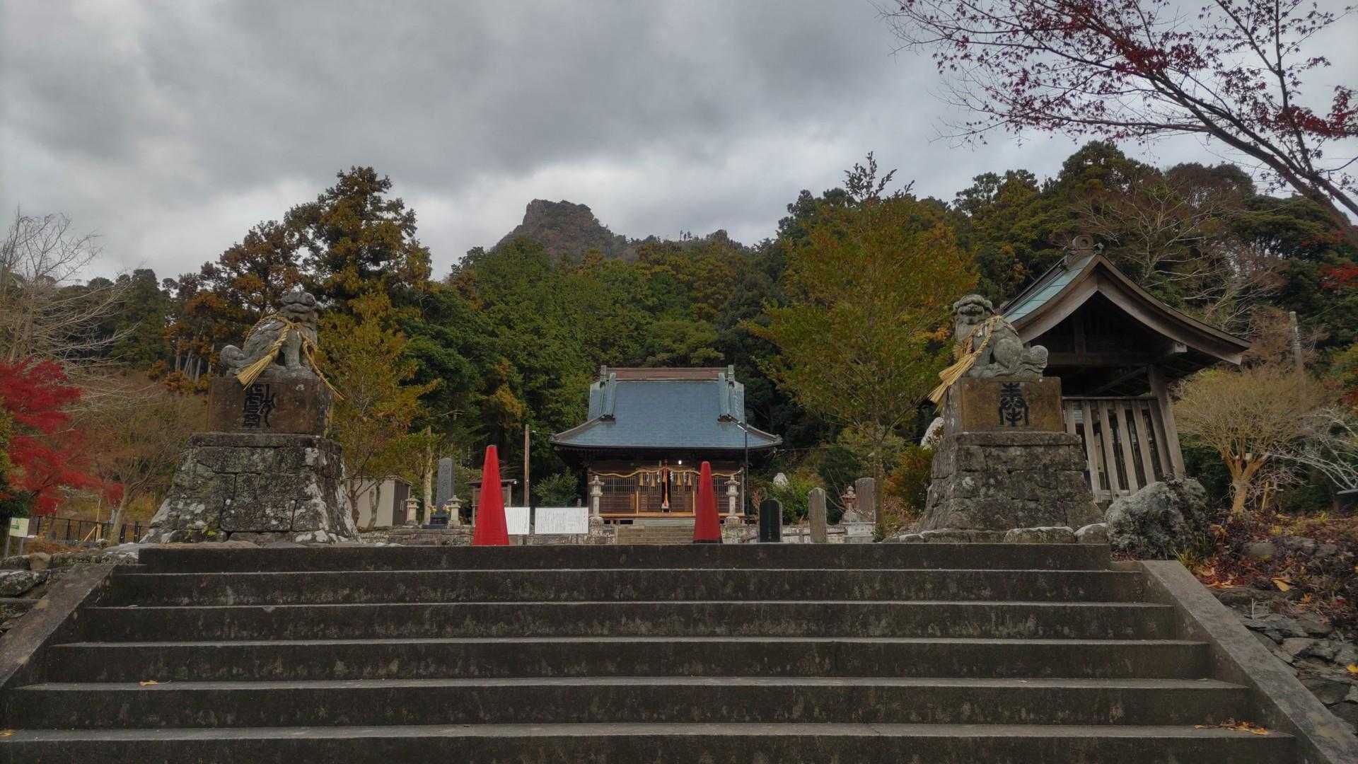無事到着