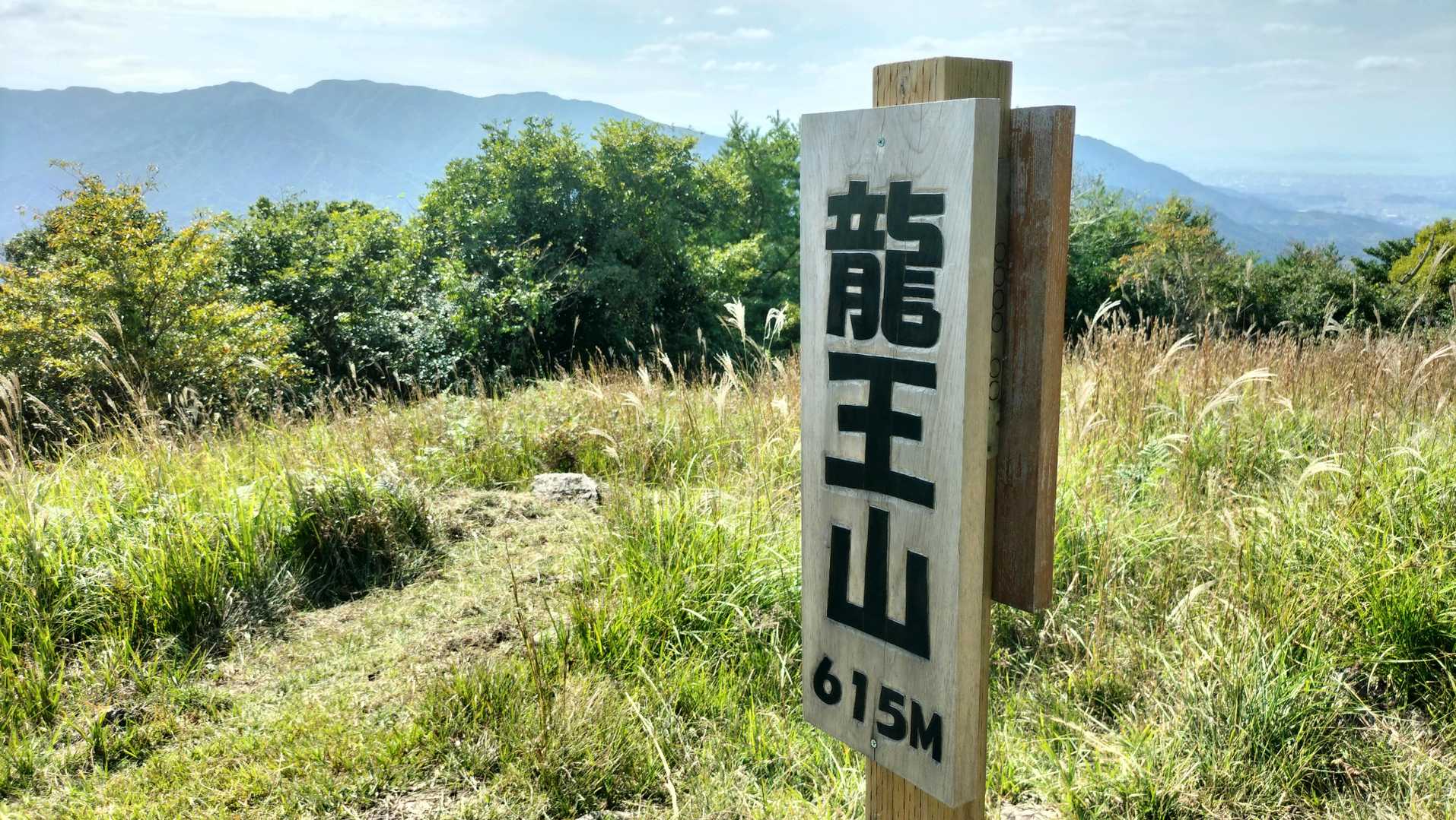 裏側にも書いてあります。