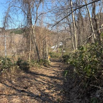 ゴールです♪
おつかれやまです。