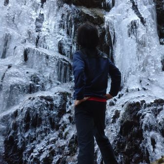 うんてんがかり