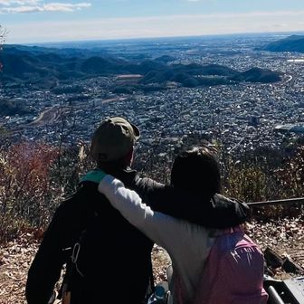   . みっ ち--ー   ¨　　　　　.