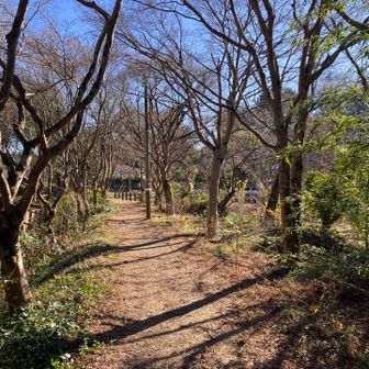 駅前🅿️は駅員さんに500円前払いシステム。車のナンバーを聞かれるので控えておいてください