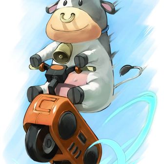 けそしそ