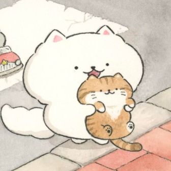 みあき