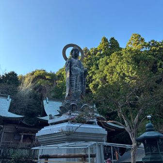 南無南無
無事におりてきました
まんづ死ぬかと思ったべがす