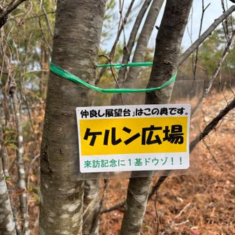 ケルン広場に到着😃