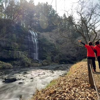 2人でも撮ったよ😙