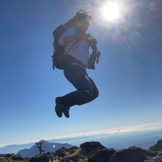 サブクレードＫ