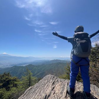 キャロライン