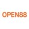 open88slotorg