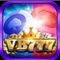 vb777cash
