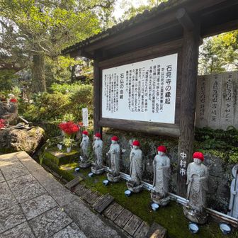 目がよくなります