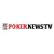 PokerNewsTW
