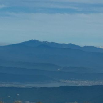 乗鞍岳⛰️⛰️