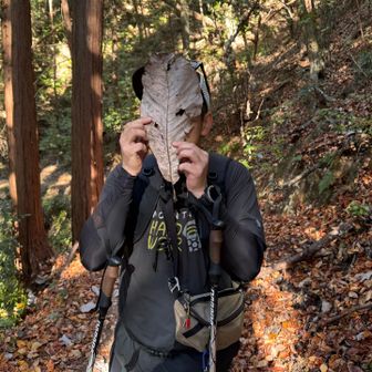これやー

笑顔が犯罪者だったので自主規制 笑🤣