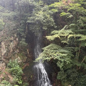 無事下山⛰️
