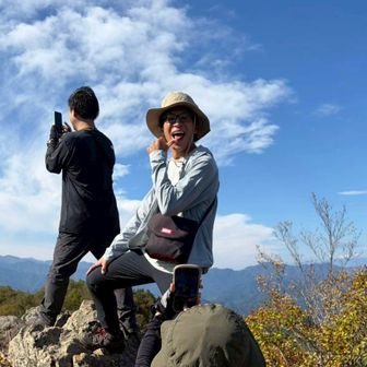 オフミ 오후미（娯後尾）