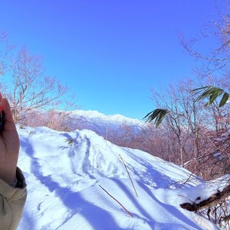 エネルギーチャージも