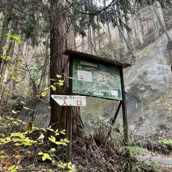 無事下山しました👏