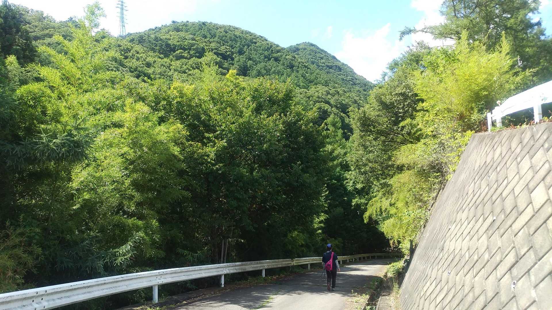 久しぶりの太郎山
楽しかった😘
ありがとうございました💕