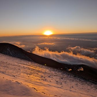 2026年元旦 富士山 初日の出🌅
あけましておめでとうございます🎍