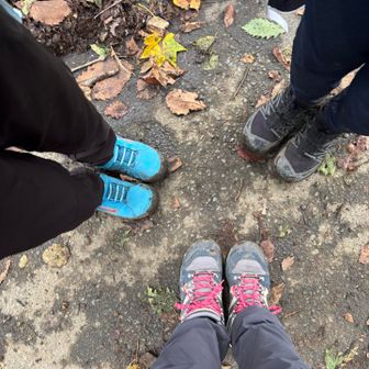 小学４.６年生と