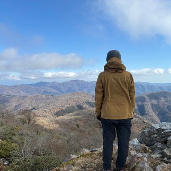 ななちゃん引いてる？