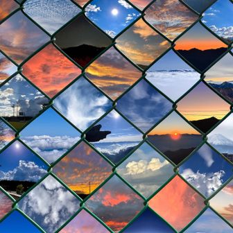 カッツ（KAZU改）