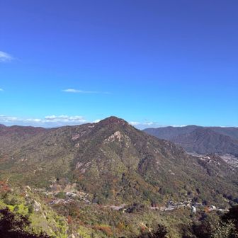 この子は！あのモテモテのあの山くんですね！