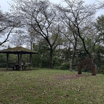 まずは浅間山にゃ