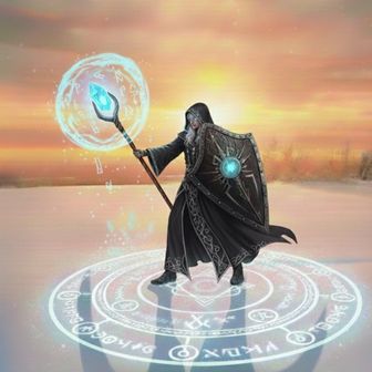 𝙝𝙞𝙙𝙚😶‍🌫️