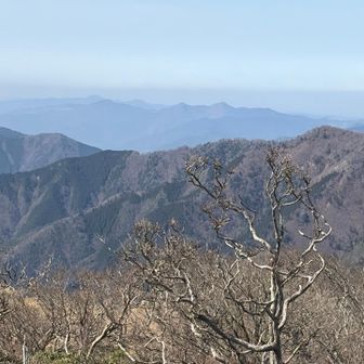 良い眺望ですね♪