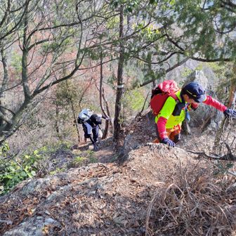 ってことで今回は無理をせずに撤退。。。。。
次の機会のお楽しみ😁
