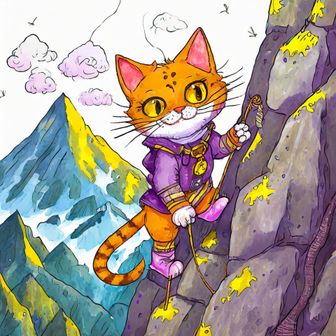 チイカワ副隊長