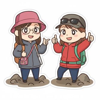 じぇりこ