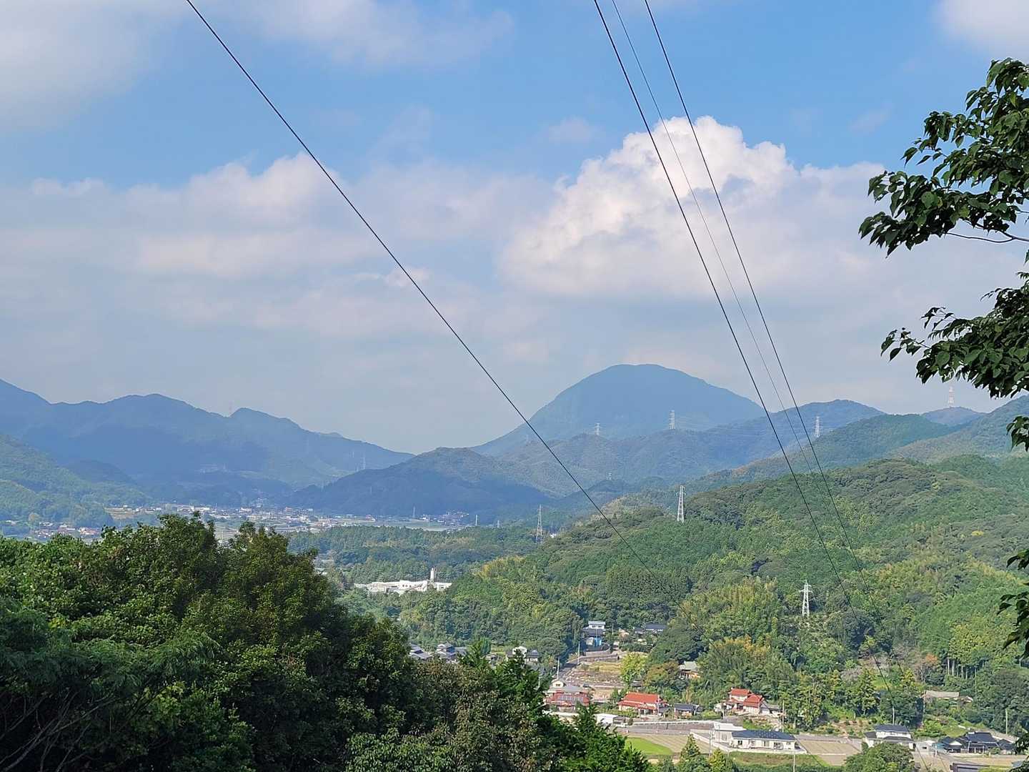 竜ヶ鼻がこの10山になくてホッ！ε-(´∀｀*)ﾎｯ