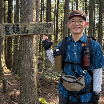 きたになおき(nkitani)