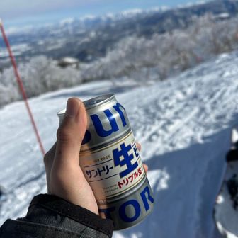 I love YAMA🏔️🚵‍♂️