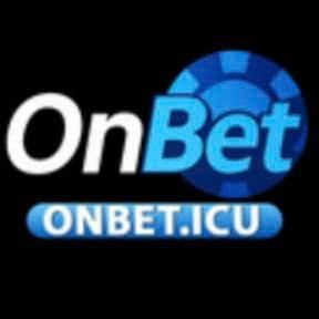 Onbet