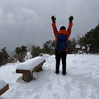 まあ、記念ですから